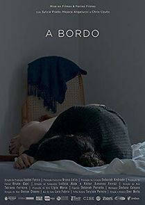 Watch A Bordo