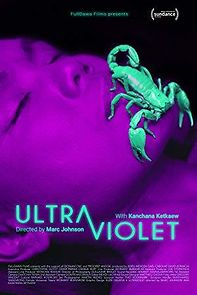 Watch Ultraviolet
