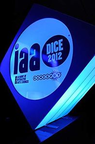 Watch The 15th Annual Interactive Achievement Awards