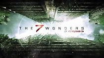 Watch The 7 Wonders of Crysis 3