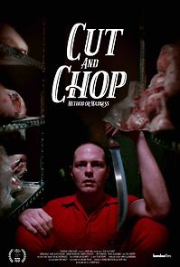 Watch Cut and Chop