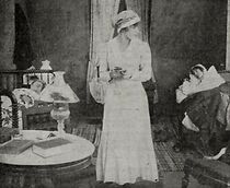 Watch The Little Puritan (Short 1915)