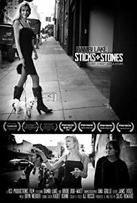 Watch Sticks & Stones