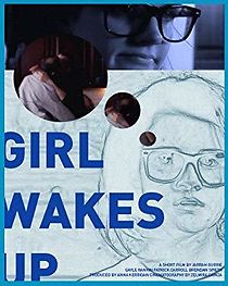 Watch Girl Wakes Up