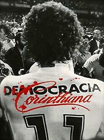 Watch Corinthians: Passion Beyond Measure and Reason