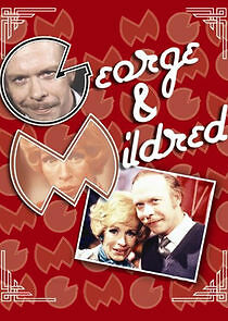 Watch George and Mildred