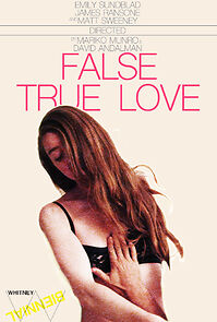 Watch False True Love (Short 2014)