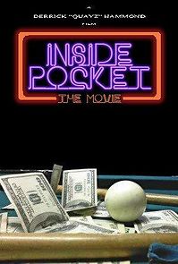 Watch Inside Pocket