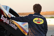 Watch The Snake and Mongoose Chronicles: Episode 1 (Short 2011)