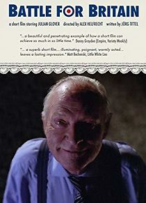 Watch Battle for Britain