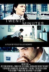 Watch Twenty Minutes
