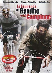 Watch La leggenda del bandito e del campione
