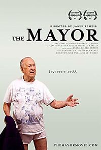Watch The Mayor