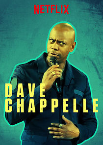 Watch Deep in the Heart of Texas: Dave Chappelle Live at Austin City Limits