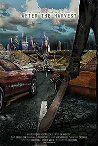 Watch After the Harvest