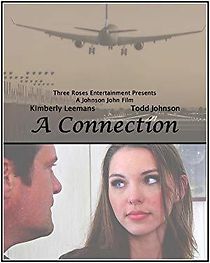 Watch A Connection