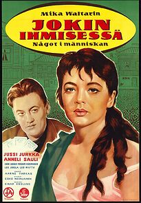 Watch Jokin ihmisessä