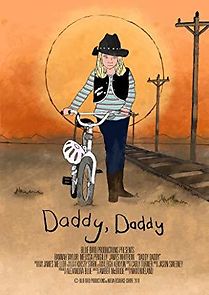 Watch Daddy, Daddy