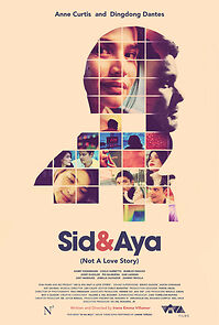 Watch Sid & Aya: Not a Love Story
