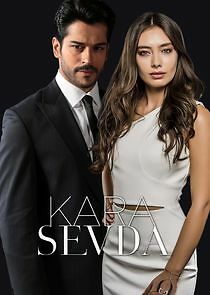 Watch Kara Sevda
