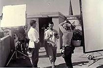 Watch Top of the Town