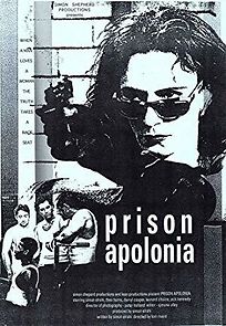 Watch Prison Apolonia