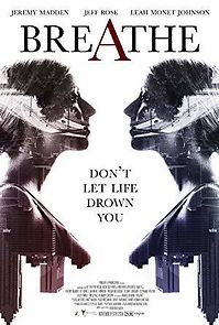 Watch Breathe: The Prequel
