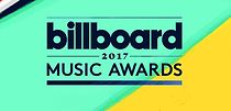 Watch 2017 Billboard Music Awards