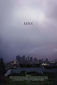 Watch Max