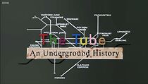 Watch The Tube: An Underground History