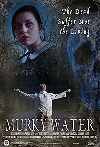 Watch Murky Water