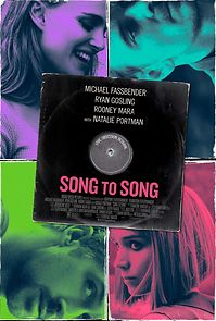 Watch Song to Song