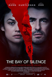 Watch The Bay of Silence