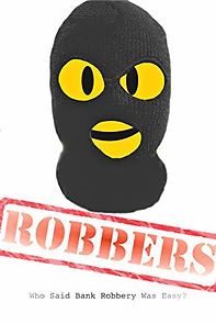 Watch Robbers