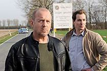 Watch Ein Kind wird gesucht