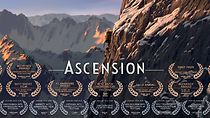 Watch Ascension