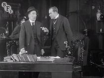 Watch A London Flat Mystery