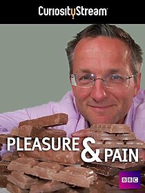 Watch Pleasure & Pain