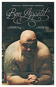 Watch Bon Appetit