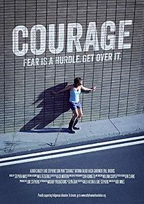 Watch Courage