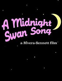 Watch A Midnight Swan Song