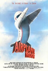 Watch Airplane Mode