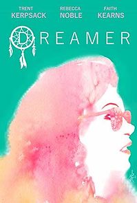 Watch Dreamer