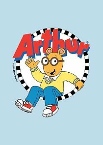 Watch Arthur