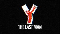 Watch Y: The Last Man (Short 2011)