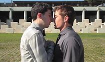 Watch You're So Hot with Chris Mintz-Plasse and Dave Franco (Short 2011)
