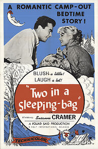 Watch Two in a Sleeping Bag