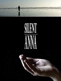 Watch Silent Anna