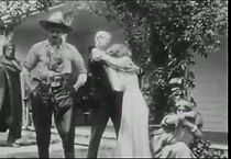 Watch Comata, the Sioux (Short 1909)