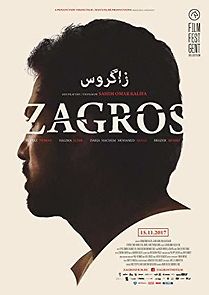 Watch Zagros